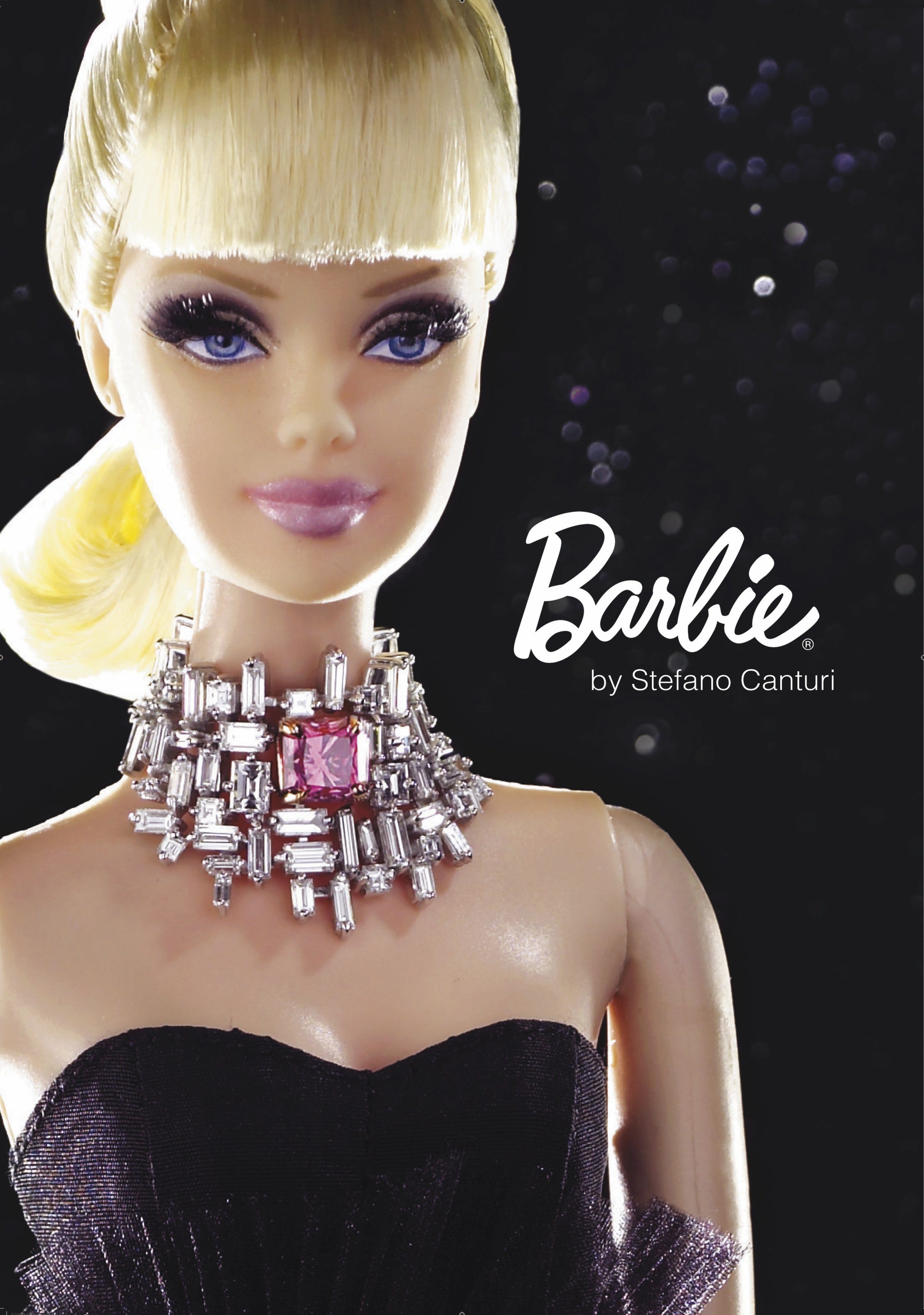 lammily doll discontinued